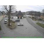 2022-04-14-19-47-Uhr.jpg
