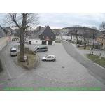 2022-04-14-19-58-Uhr.jpg