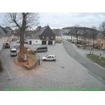 2022-04-14-20-04-Uhr.jpg
