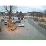 2022-04-14-20-09-Uhr.jpg