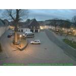 2022-04-14-20-15-Uhr.jpg