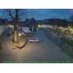 2022-04-14-20-20-Uhr.jpg