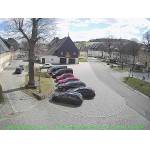 2022-04-17-13-53-Uhr.jpg