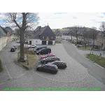 2022-04-17-13-58-Uhr.jpg