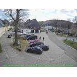 2022-04-17-14-20-Uhr.jpg