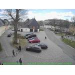 2022-04-17-14-48-Uhr.jpg