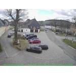 2022-04-17-15-22-Uhr.jpg