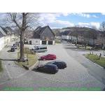 2022-04-17-15-50-Uhr.jpg
