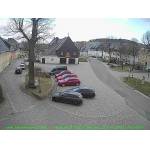 2022-04-17-18-37-Uhr.jpg