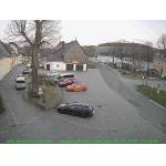 2022-04-18-20-06-Uhr.jpg