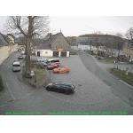 2022-04-18-20-12-Uhr.jpg
