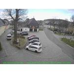 2022-04-19-14-11-Uhr.jpg