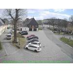 2022-04-19-15-01-Uhr.jpg