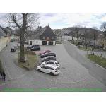 2022-04-19-15-06-Uhr.jpg