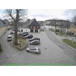 2022-04-19-16-07-Uhr.jpg