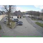 2022-04-19-16-58-Uhr.jpg