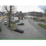 2022-04-19-19-06-Uhr.jpg