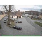 2022-04-19-20-07-Uhr.jpg
