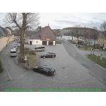 2022-04-19-20-12-Uhr.jpg