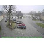2022-04-21-09-05-Uhr.jpg