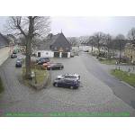 2022-04-21-11-07-Uhr.jpg