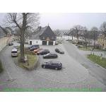 2022-04-21-13-27-Uhr.jpg