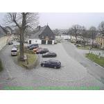 2022-04-21-13-38-Uhr.jpg