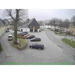 2022-04-21-13-55-Uhr.jpg