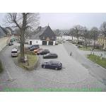 2022-04-21-14-00-Uhr.jpg