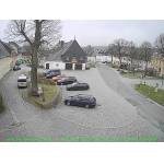 2022-04-21-14-06-Uhr.jpg
