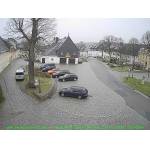 2022-04-21-15-06-Uhr.jpg