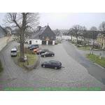 2022-04-21-15-12-Uhr.jpg