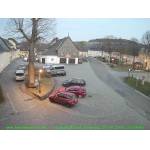 2022-04-23-20-39-Uhr.jpg