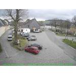 2022-04-25-16-07-Uhr.jpg