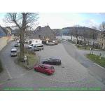 2022-04-25-19-16-Uhr.jpg