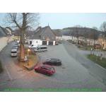 2022-04-25-20-39-Uhr.jpg