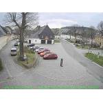 2022-04-27-16-07-Uhr.jpg