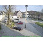 2022-05-01-18-31-Uhr.jpg