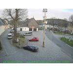 2022-05-01-19-55-Uhr.jpg