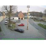 2022-05-01-20-00-Uhr.jpg