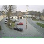 2022-05-01-20-06-Uhr.jpg