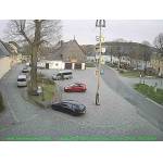 2022-05-01-20-11-Uhr.jpg