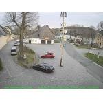 2022-05-01-20-17-Uhr.jpg