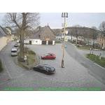 2022-05-01-20-22-Uhr.jpg
