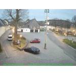2022-05-01-20-51-Uhr.jpg