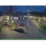 2022-05-01-21-07-Uhr.jpg