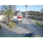 2022-05-04-18-10-Uhr.jpg