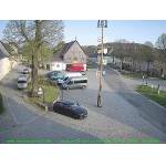 2022-05-04-18-16-Uhr.jpg