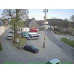 2022-05-04-18-21-Uhr.jpg