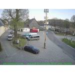 2022-05-04-18-27-Uhr.jpg